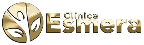 CLINICA ESMERA