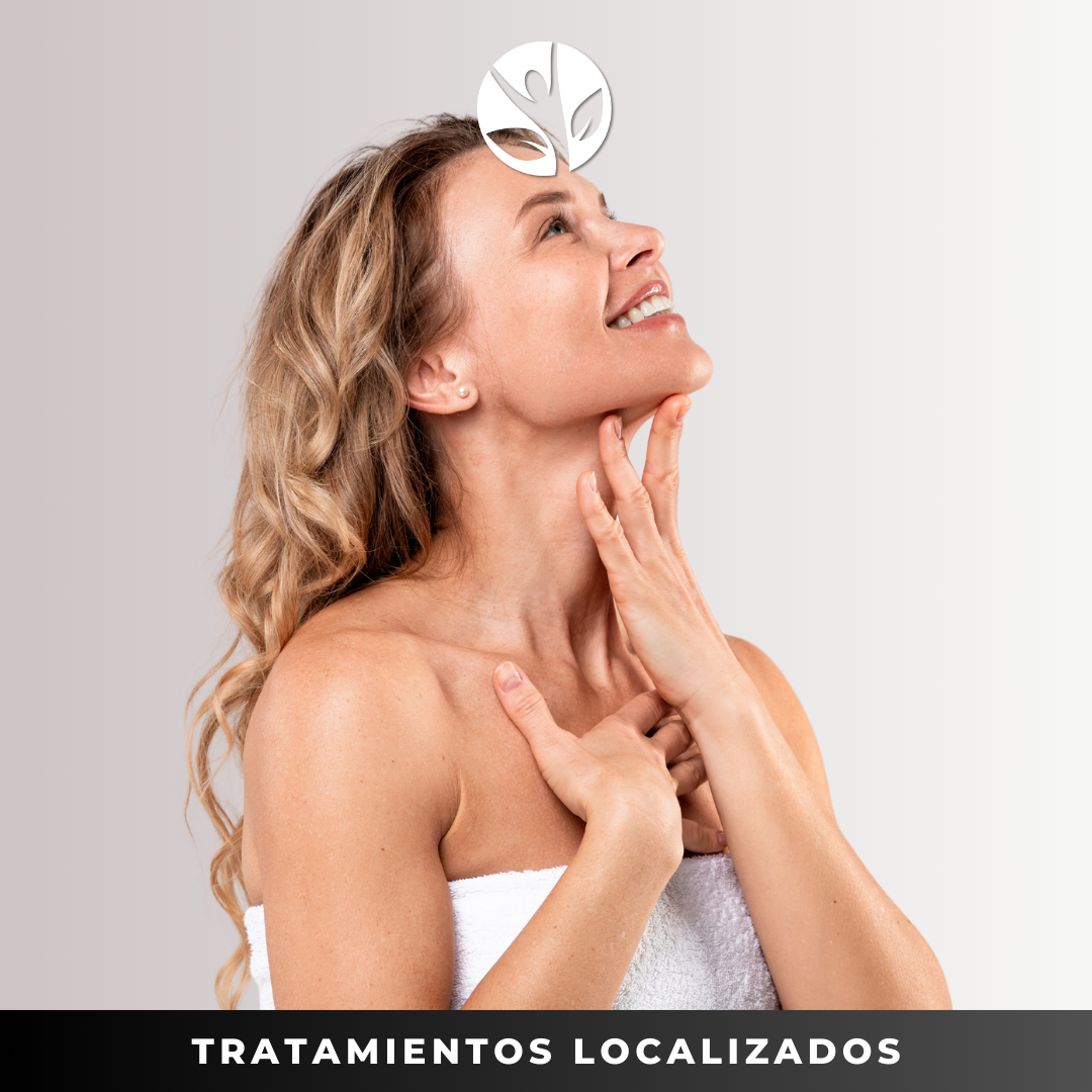 TRATAMIENTO CUELLO Y ESCOTE