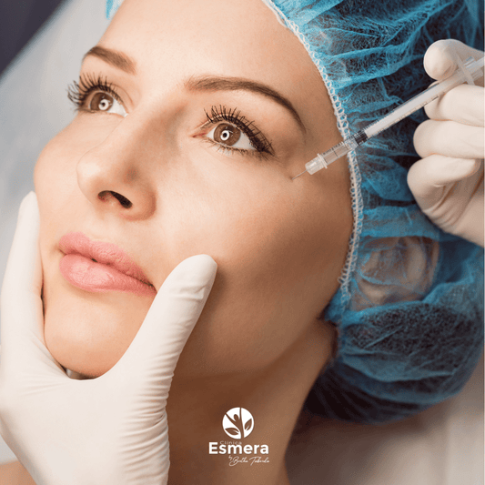 MESOTERAPIA